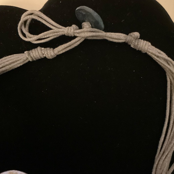 Necklace - Picture 3 of 4